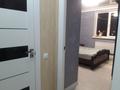 2-комнатная квартира · 65 м² · 4/12 этаж, мкр Акбулак, 1-я улица 47 за 300 000 ₸ в Алматы, Алатауский р-н — фото 8