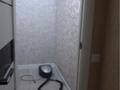 2-комнатная квартира · 65 м² · 4/12 этаж, мкр Акбулак, 1-я улица 47 за 300 000 ₸ в Алматы, Алатауский р-н — фото 9
