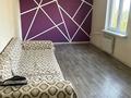 3-комнатная квартира · 58 м² · 5/5 этаж, улица Таугуль 11 за 280 000 ₸ в Алматы, Ауэзовский р-н