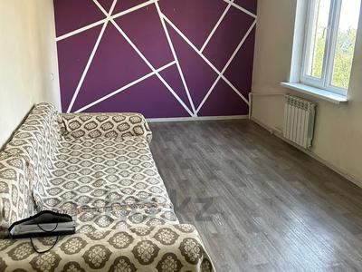 3-комнатная квартира · 58 м² · 5/5 этаж, улица Таугуль 11 за 280 000 ₸ в Алматы, Ауэзовский р-н