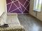 3-бөлмелі пәтер · 58 м² · 5/5 қабат, улица Таугуль 11, бағасы: 270 000 ₸ в Алматы, Ауэзовский р-н
