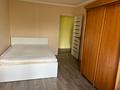 3-комнатная квартира · 58 м² · 5/5 этаж, улица Таугуль 11 за 280 000 ₸ в Алматы, Ауэзовский р-н — фото 2