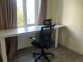 3-комнатная квартира · 58 м² · 5/5 этаж, улица Таугуль 11 за 280 000 ₸ в Алматы, Ауэзовский р-н — фото 3