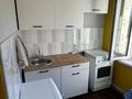 3-комнатная квартира · 58 м² · 5/5 этаж, улица Таугуль 11 за 280 000 ₸ в Алматы, Ауэзовский р-н — фото 4