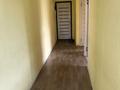 3-комнатная квартира · 58 м² · 5/5 этаж, улица Таугуль 11 за 280 000 ₸ в Алматы, Ауэзовский р-н — фото 5