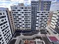 2-бөлмелі пәтер · 47 м² · 13/14 қабат, Е-429 14/2, бағасы: 29 млн ₸ в Астане, Нура р-н