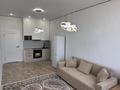 2-бөлмелі пәтер · 47 м² · 13/14 қабат, Е-429 14/2, бағасы: 29 млн ₸ в Астане, Нура р-н — фото 10