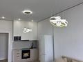 2-бөлмелі пәтер · 47 м² · 13/14 қабат, Е-429 14/2, бағасы: 29 млн ₸ в Астане, Нура р-н — фото 11