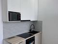 2-бөлмелі пәтер · 47 м² · 13/14 қабат, Е-429 14/2, бағасы: 29 млн ₸ в Астане, Нура р-н — фото 13