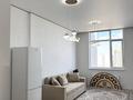 2-бөлмелі пәтер · 47 м² · 13/14 қабат, Е-429 14/2, бағасы: 29 млн ₸ в Астане, Нура р-н — фото 15