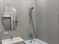 2-бөлмелі пәтер · 47 м² · 13/14 қабат, Е-429 14/2, бағасы: 29 млн ₸ в Астане, Нура р-н — фото 16