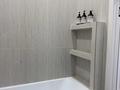 2-бөлмелі пәтер · 47 м² · 13/14 қабат, Е-429 14/2, бағасы: 29 млн ₸ в Астане, Нура р-н — фото 17