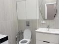2-бөлмелі пәтер · 47 м² · 13/14 қабат, Е-429 14/2, бағасы: 29 млн ₸ в Астане, Нура р-н — фото 19