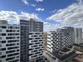 2-бөлмелі пәтер · 47 м² · 13/14 қабат, Е-429 14/2, бағасы: 29 млн ₸ в Астане, Нура р-н — фото 2