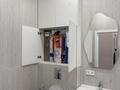 2-бөлмелі пәтер · 47 м² · 13/14 қабат, Е-429 14/2, бағасы: 29 млн ₸ в Астане, Нура р-н — фото 20