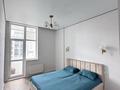 2-бөлмелі пәтер · 47 м² · 13/14 қабат, Е-429 14/2, бағасы: 29 млн ₸ в Астане, Нура р-н — фото 22