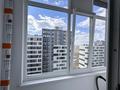 2-бөлмелі пәтер · 47 м² · 13/14 қабат, Е-429 14/2, бағасы: 29 млн ₸ в Астане, Нура р-н — фото 26