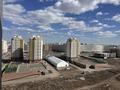 2-бөлмелі пәтер · 47 м² · 13/14 қабат, Е-429 14/2, бағасы: 29 млн ₸ в Астане, Нура р-н — фото 28