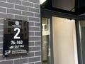 2-бөлмелі пәтер · 47 м² · 13/14 қабат, Е-429 14/2, бағасы: 29 млн ₸ в Астане, Нура р-н — фото 5