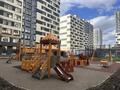 2-бөлмелі пәтер · 47 м² · 13/14 қабат, Е-429 14/2, бағасы: 29 млн ₸ в Астане, Нура р-н — фото 6