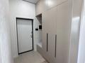2-бөлмелі пәтер · 47 м² · 13/14 қабат, Е-429 14/2, бағасы: 29 млн ₸ в Астане, Нура р-н — фото 7