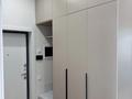 2-бөлмелі пәтер · 47 м² · 13/14 қабат, Е-429 14/2, бағасы: 29 млн ₸ в Астане, Нура р-н — фото 8
