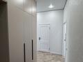 2-бөлмелі пәтер · 47 м² · 13/14 қабат, Е-429 14/2, бағасы: 29 млн ₸ в Астане, Нура р-н — фото 9