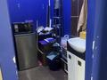 Дүкендер мен бутиктер · 26.5 м², бағасы: 33 млн ₸ в Алматы, Алмалинский р-н — фото 4