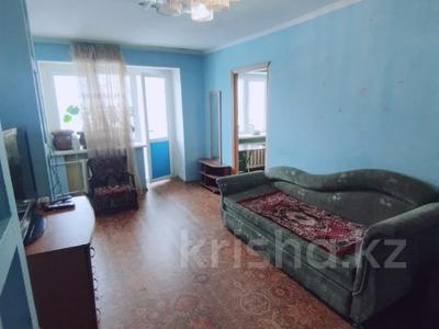 2-комнатная квартира, 40 м², 2/5 этаж, Протозанова 41 за 12.5 млн 〒 в Усть-Каменогорске