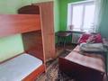 2-комнатная квартира, 40 м², 2/5 этаж, Протозанова 41 за 12.8 млн 〒 в Усть-Каменогорске — фото 5