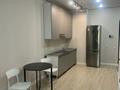 1-бөлмелі пәтер · 35 м² · 8/13 қабат, Сейфуллина 416 — Макатаева, бағасы: 45 млн ₸ в Алматы, Алмалинский р-н