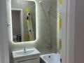 1-бөлмелі пәтер · 35 м² · 8/13 қабат, Сейфуллина 416 — Макатаева, бағасы: 45 млн ₸ в Алматы, Алмалинский р-н — фото 12