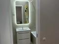 1-бөлмелі пәтер · 35 м² · 8/13 қабат, Сейфуллина 416 — Макатаева, бағасы: 45 млн ₸ в Алматы, Алмалинский р-н — фото 13