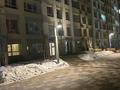 1-бөлмелі пәтер · 35 м² · 8/13 қабат, Сейфуллина 416 — Макатаева, бағасы: 45 млн ₸ в Алматы, Алмалинский р-н — фото 19