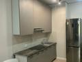 1-бөлмелі пәтер · 35 м² · 8/13 қабат, Сейфуллина 416 — Макатаева, бағасы: 45 млн ₸ в Алматы, Алмалинский р-н — фото 2