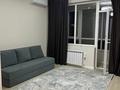 1-бөлмелі пәтер · 35 м² · 8/13 қабат, Сейфуллина 416 — Макатаева, бағасы: 45 млн ₸ в Алматы, Алмалинский р-н — фото 3