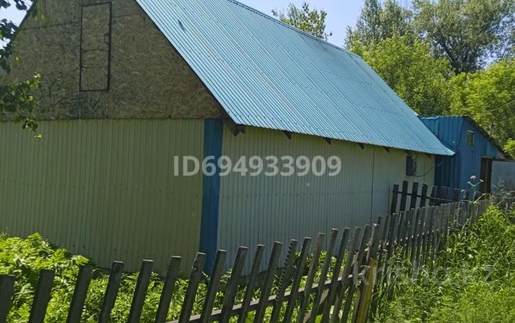 Купить Дачу Зимний Вариант Усть Каменогорск