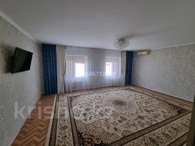 Отдельный дом • 4 комнаты • 120.6 м² • 610 сот., Мамедова 5 за 11 млн 〒 в Курыке