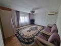 Отдельный дом • 4 комнаты • 120.6 м² • 610 сот., Мамедова 5 за 11 млн 〒 в Курыке — фото 3