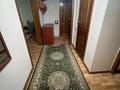 3-бөлмелі пәтер · 67 м² · 1/5 қабат, мкр Таугуль-2 23, бағасы: 350 000 ₸ в Алматы, Ауэзовский р-н — фото 6