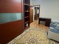 3-бөлмелі пәтер · 67 м² · 1/5 қабат, мкр Таугуль-2 23, бағасы: 350 000 ₸ в Алматы, Ауэзовский р-н — фото 13