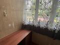 3-бөлмелі пәтер · 67 м² · 1/5 қабат, мкр Таугуль-2 23, бағасы: 350 000 ₸ в Алматы, Ауэзовский р-н — фото 14