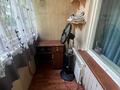 3-бөлмелі пәтер · 67 м² · 1/5 қабат, мкр Таугуль-2 23, бағасы: 350 000 ₸ в Алматы, Ауэзовский р-н — фото 15