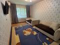 3-бөлмелі пәтер · 67 м² · 1/5 қабат, мкр Таугуль-2 23, бағасы: 350 000 ₸ в Алматы, Ауэзовский р-н — фото 2