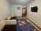 3-бөлмелі пәтер · 67 м² · 1/5 қабат, мкр Таугуль-2 23, бағасы: 350 000 ₸ в Алматы, Ауэзовский р-н