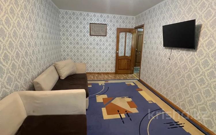 3-бөлмелі пәтер · 67 м² · 1/5 қабат, мкр Таугуль-2 23, бағасы: 350 000 ₸ в Алматы, Ауэзовский р-н — фото 15