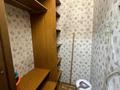 3-бөлмелі пәтер · 67 м² · 1/5 қабат, мкр Таугуль-2 23, бағасы: 350 000 ₸ в Алматы, Ауэзовский р-н — фото 16