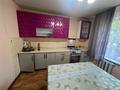 3-бөлмелі пәтер · 67 м² · 1/5 қабат, мкр Таугуль-2 23, бағасы: 350 000 ₸ в Алматы, Ауэзовский р-н — фото 7
