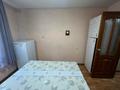 3-бөлмелі пәтер · 67 м² · 1/5 қабат, мкр Таугуль-2 23, бағасы: 350 000 ₸ в Алматы, Ауэзовский р-н — фото 8
