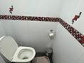3-бөлмелі пәтер · 67 м² · 1/5 қабат, мкр Таугуль-2 23, бағасы: 350 000 ₸ в Алматы, Ауэзовский р-н — фото 9
